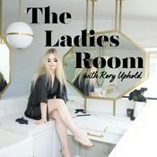 Podcast The Ladies Room