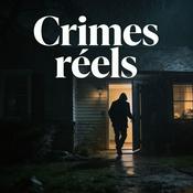 Podcast Crimes réels racontés