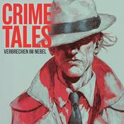 Podcast Crime Tales - Verbrechen im Nebel
