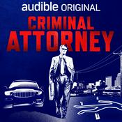Podcast Criminal Attorney