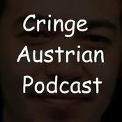 Podcast Cringe Austrian Podcast