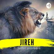 Podcast Cristo Te Ama