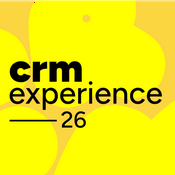 Podcast CRM Experience Podcast – Der CRM Podcast