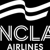 Podcast SCA CRM podcast