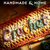 Podcast Crochet