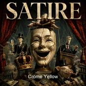 Podcast Crome Yellow