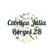 Podcast Crônica Júlia Borges 2B