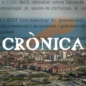 Podcast Crònica - Vilassar Ràdio