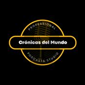 Podcast Crónicas del Mundo