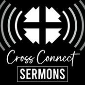 Podcast Cross Connect Sermons