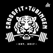 Podcast CrossFit Tübingen