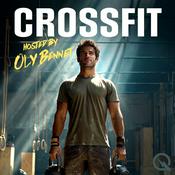 Podcast Crossfit