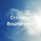 Podcast Crossing Boundaries - Views of the World