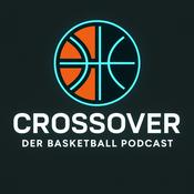 Podcast CrossOver - Der Basketball Podcast