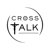 Podcast CrossTalk Pod