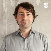 Podcast Crowdfunding-Talk von Wolfgang Gumpelmaier-Mach