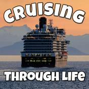 Podcast Cruising Through Life