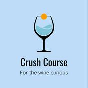 Podcast Crush Course