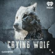 Podcast Crying Wolf
