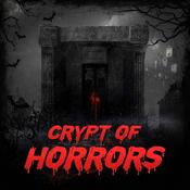 Podcast Crypt Of Horrors