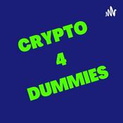 Podcast Crypto 4 Dummies