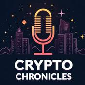 Podcast Crypto Chronicles