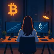 Podcast Crypto, Mythes et Préjugés