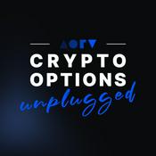 Podcast Crypto Options Unplugged