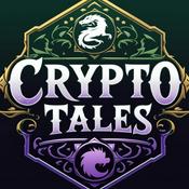 Podcast Crypto Tales