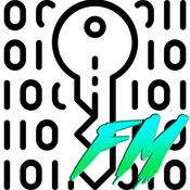 Podcast Cryptography FM