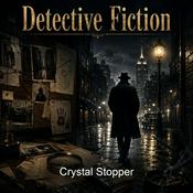 Podcast Crystal Stopper