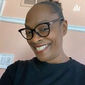 Podcast Crystal’s Lane