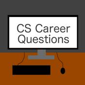 Podcast CS Career Podcast