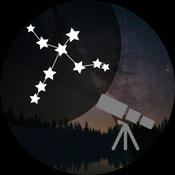 Podcast Csillagvizsgáló