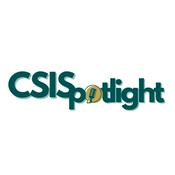 Podcast CSISpotlight