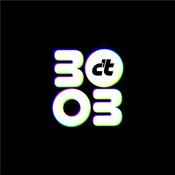 Podcast c't 3003