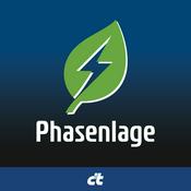 Podcast c't Phasenlage