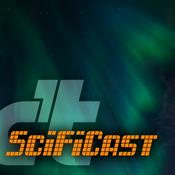 Podcast c’t-SciFiCast