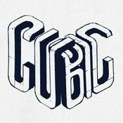 Podcast Cubic | کوبیک