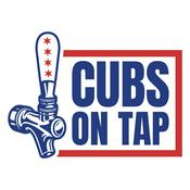 Podcast Cubs On Tap: A Chicago Cubs Podcast