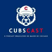 Podcast Cubscast