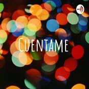 Podcast Cuentame