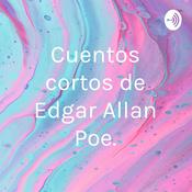 Podcast Cuentos cortos de Edgar Allan Poe.