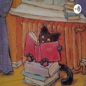 Podcast Cuentos Para Ir A Dormir