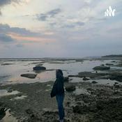 Podcast Cuitan parkedel