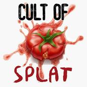 Podcast Cult of Splat