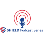Podcast Cultivating Regulation and Resilience Amid Ongoing Uncertainties and Inequities