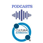 Podcast Cultura Alternativa
