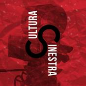 Podcast Cultura Cinestra