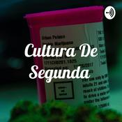 Podcast Cultura De Segunda